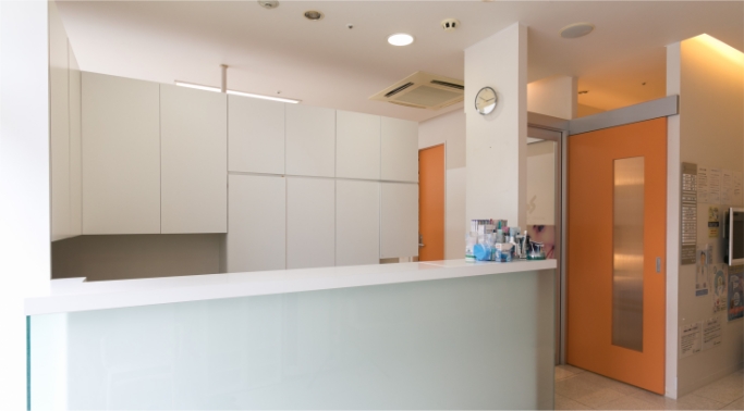 医療法人清風会 坂根歯科診療所