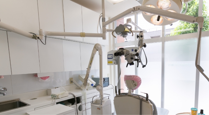 医療法人清風会 坂根歯科診療所