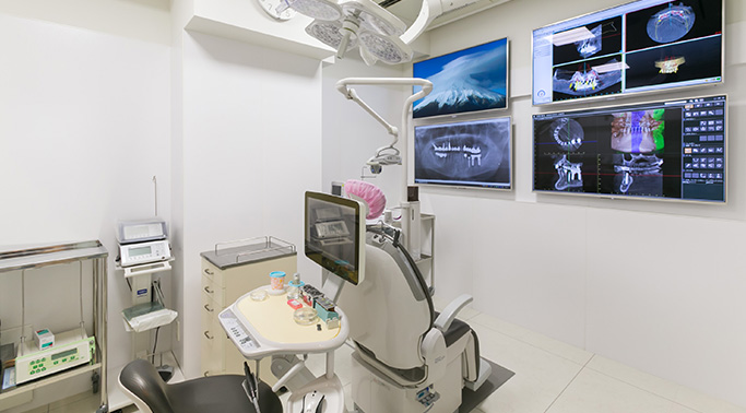 医療法人清風会 坂根歯科診療所